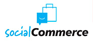 Social Commerce logo